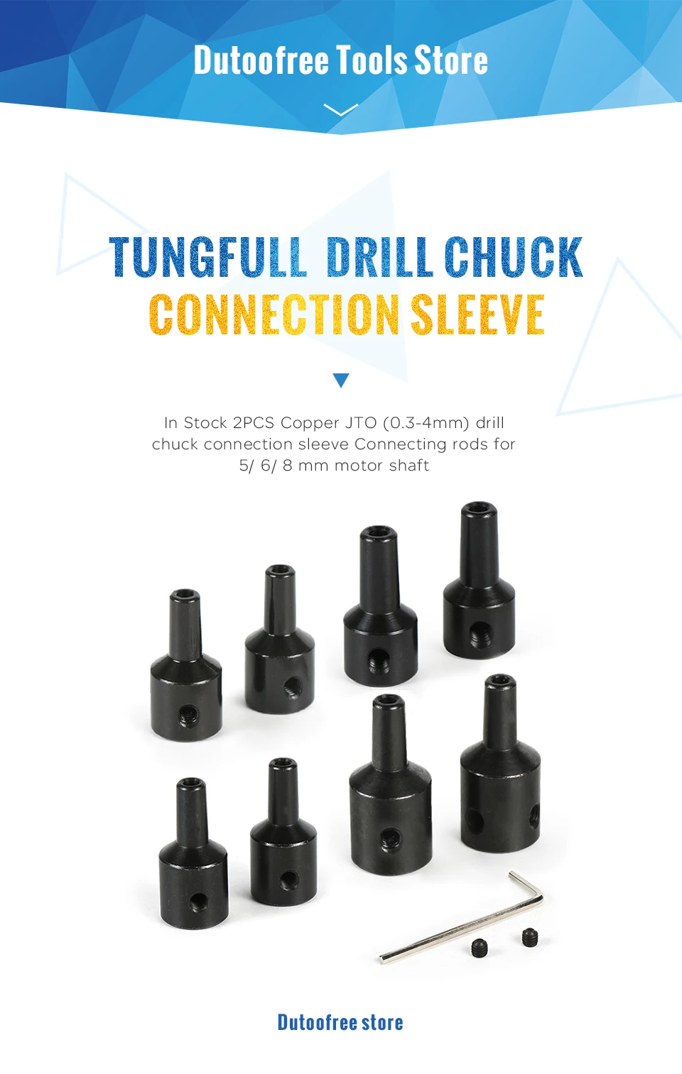 drill-chuck-connection-sleeve_01