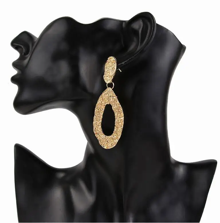 YLE553B (2)