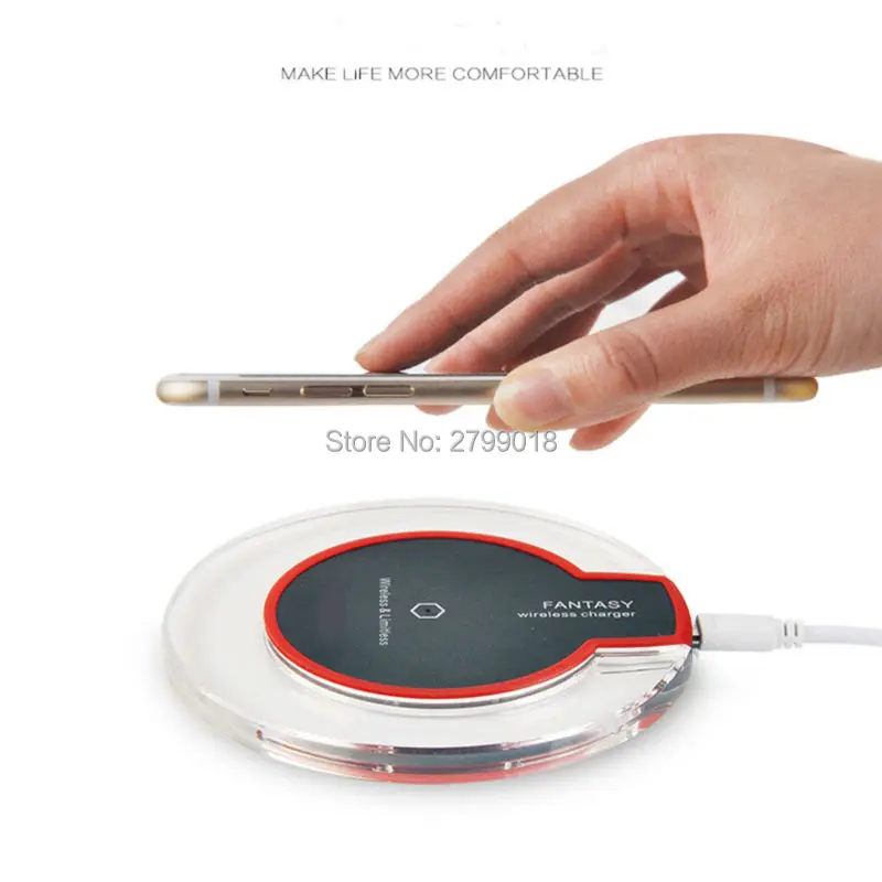Online Buy Wholesale zte wireless charger from China zte