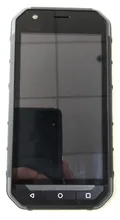 Stonering LCD Display +Touch Screen Glass Panel Digitizer+Frame Assembly FOR Caterpillar cat s30 Phone Stonering LCD Display +Touch Screen Glass Panel Digitizer+Frame Assembly FOR Caterpillar cat s30 Phone