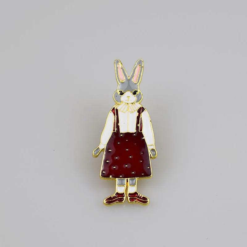 YL00187_24