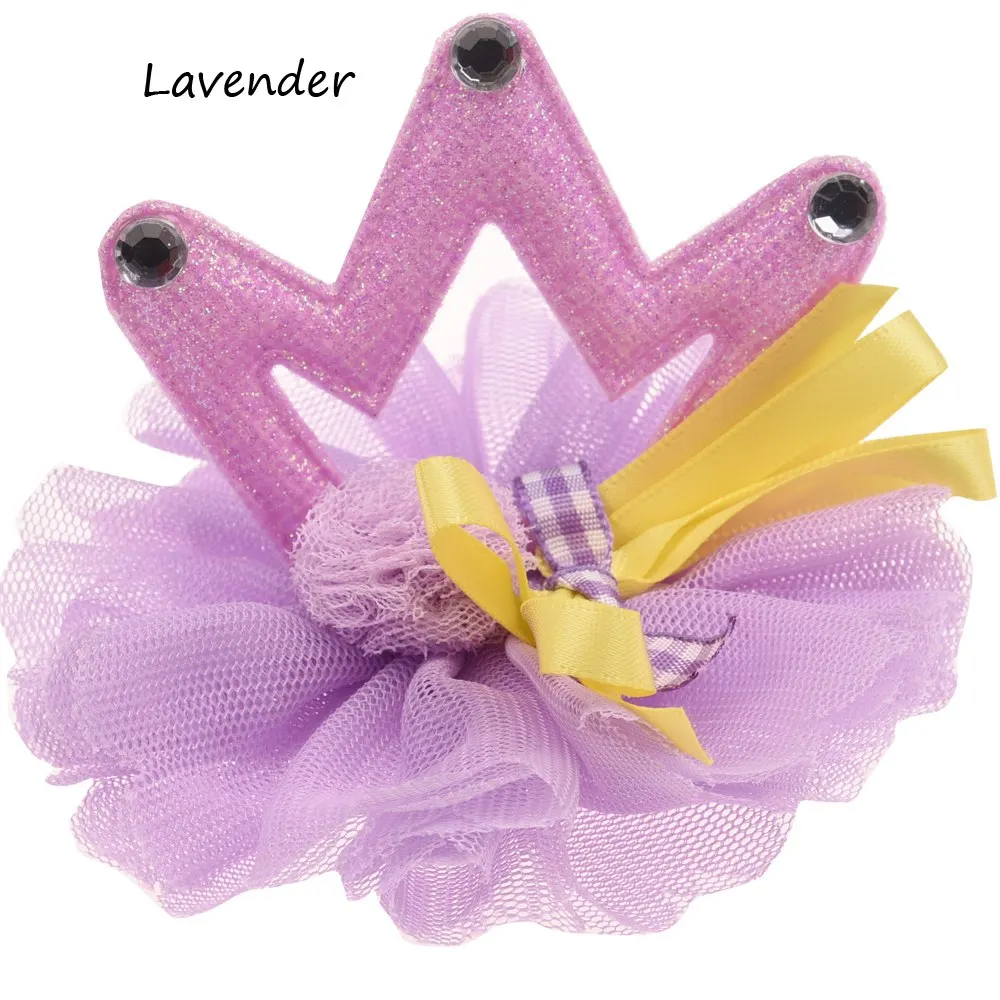 AFlower 112 2