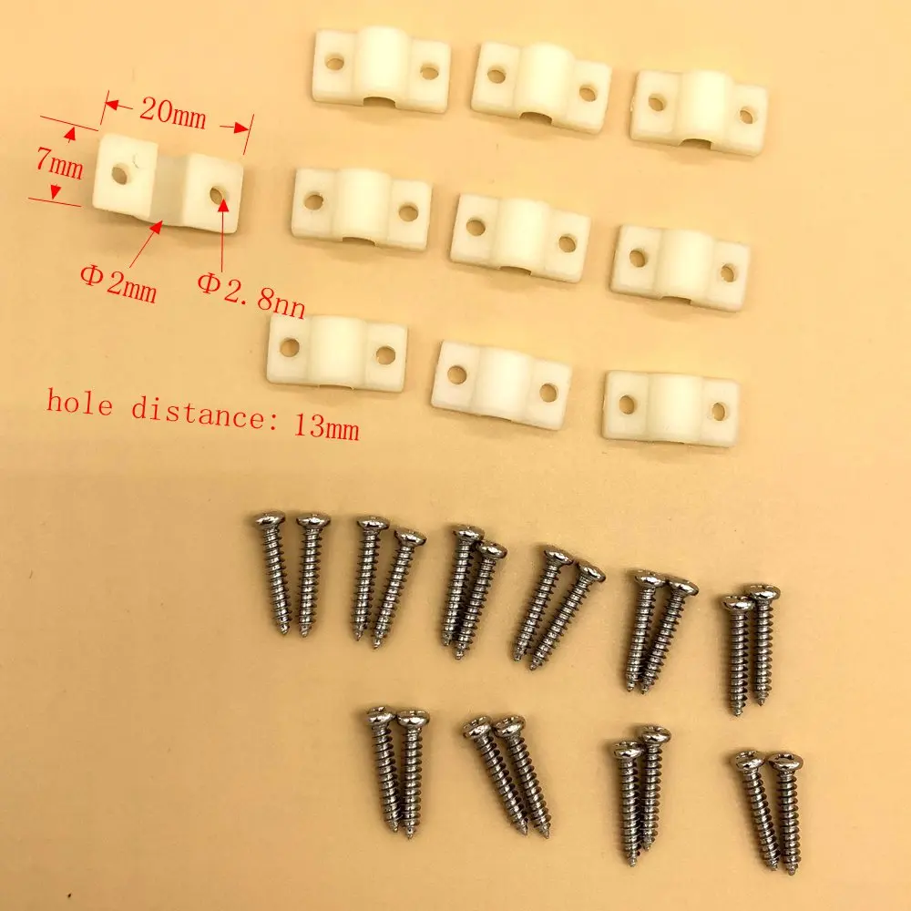 arched-plate-2mm