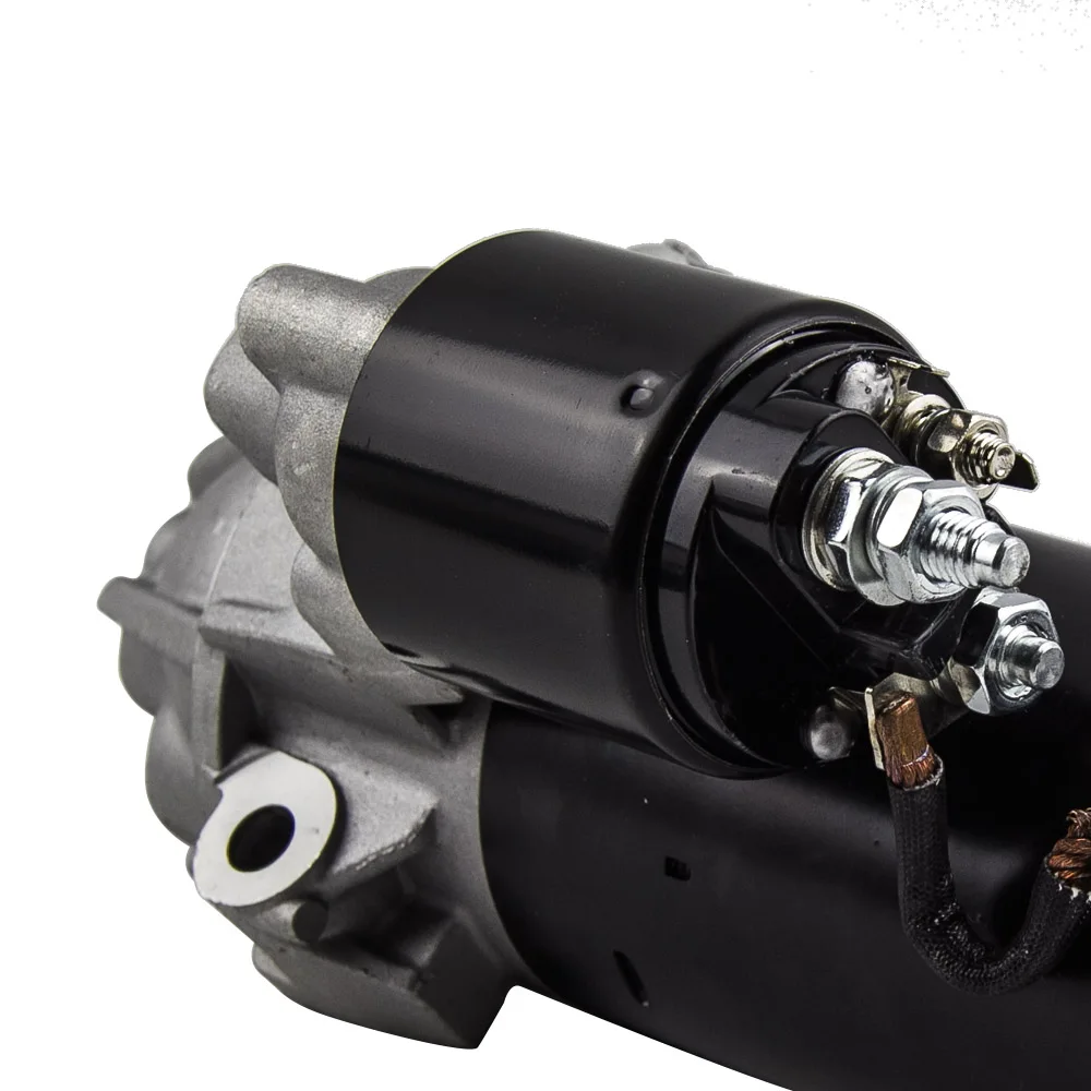 For BMW R1100GS R1150RS R1150GS MOTOR CYCLE 12 V STARTER MOTOR