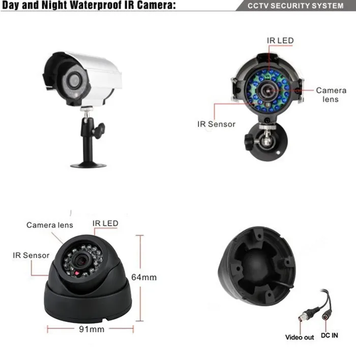 CK-015-10-1
