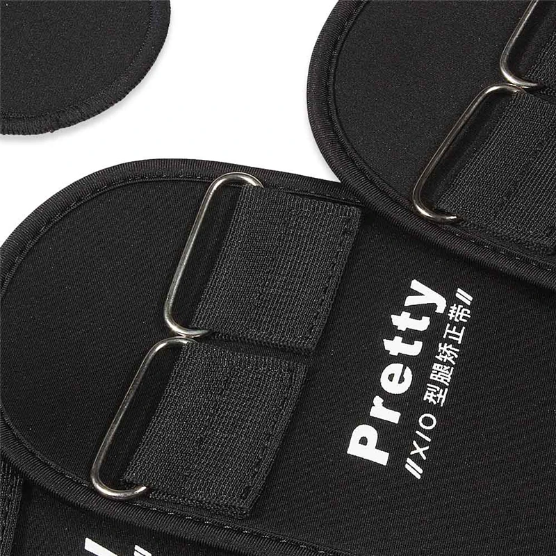 O-form-X-form-Legs-Correction-Belt-Bowleg-Correct-Band-posture-corrector-Charming-Long-Leg-Belt