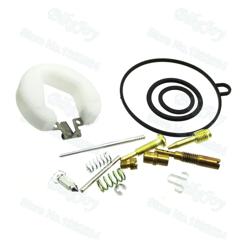 MXA0046 (6)