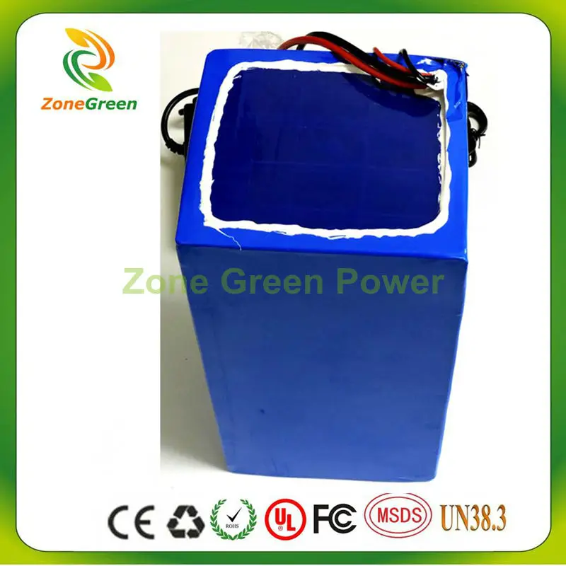Top 48V 50ah Electric bike battery 48V 2000W ebike battery lithim battery with 50A BMS 54.6V 5A Charger 1 Top 48V 50ah Electric bike battery 48V 2000W ebike battery lithim battery with 50A BMS 54.6V 5A Charger 1