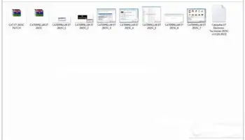 

et 2015C crack+ software FULL UNLOCK(UNLIMITED PC,UNLIMITED INSTALL,UNLIMITED DATE)