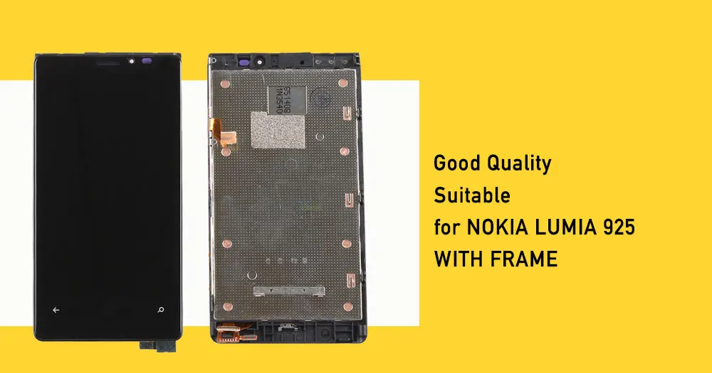NOKIA-LUMIA920-2