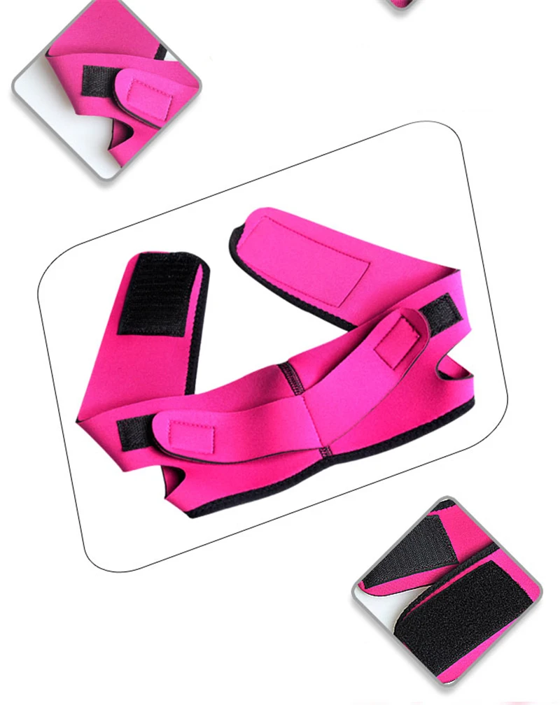 HTB1k2JJKpXXXXbNXVXXq6xXFXXXM