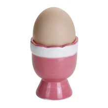 Яйцо держатель чашки для яйца набор Инструменты для работы с яйцами 2 шт./компл
