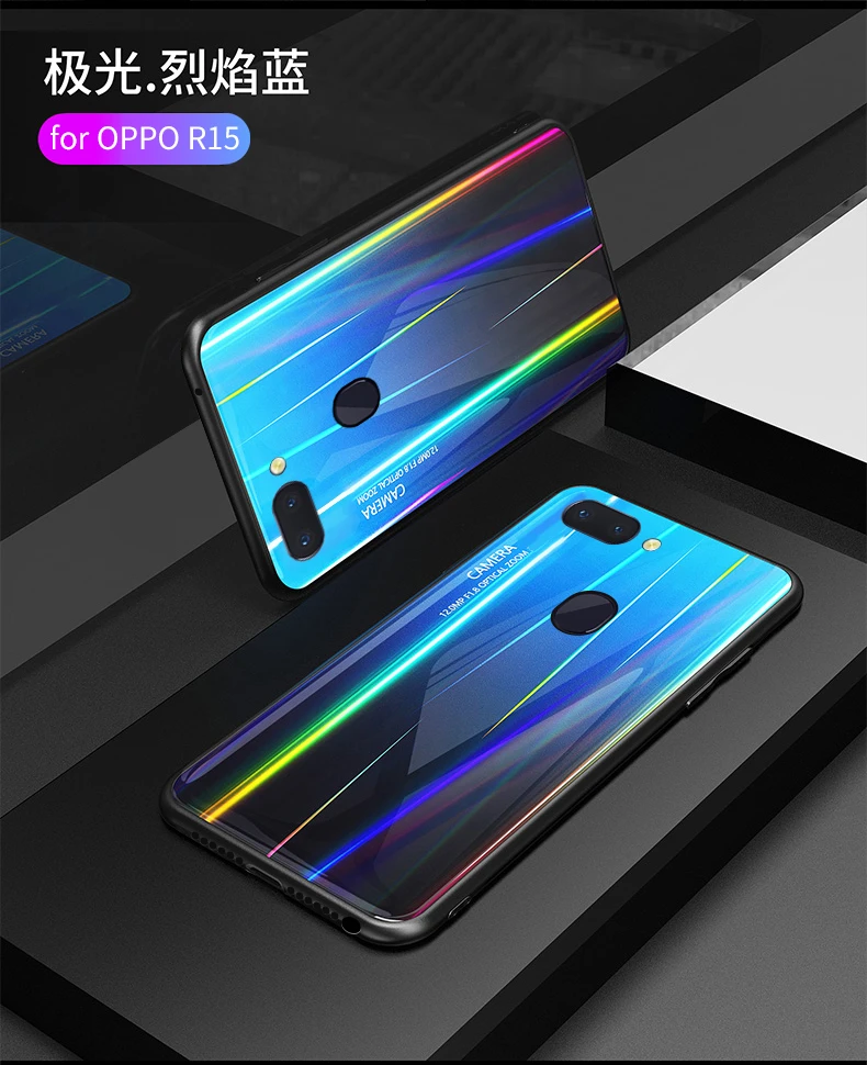 R15_10