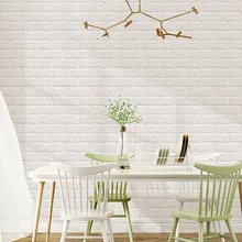 Cheap shengdiao 70cm*77cm 3 d stickers waterproof wall stick the sitting room the bedroom wall mat square since the wallpaper glue Cheap shengdiao 70cm*77cm 3 d stickers waterproof wall stick the sitting room the bedroom wall mat square since the wallpaper glue