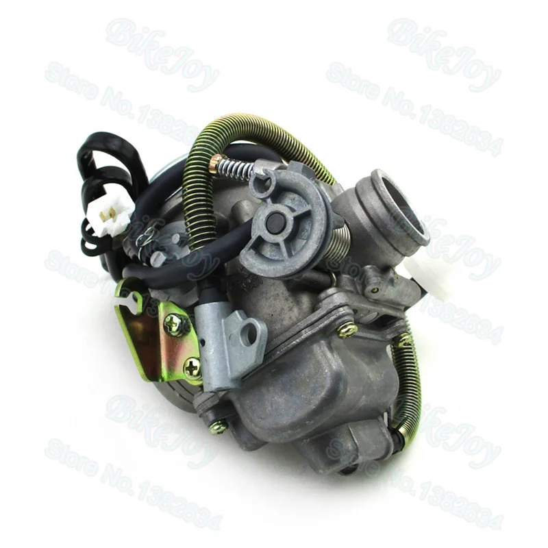 MXD0045 (15)