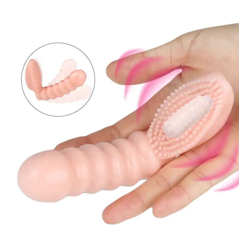 recommend you visit teen blowjob cumshot movie something is. agree