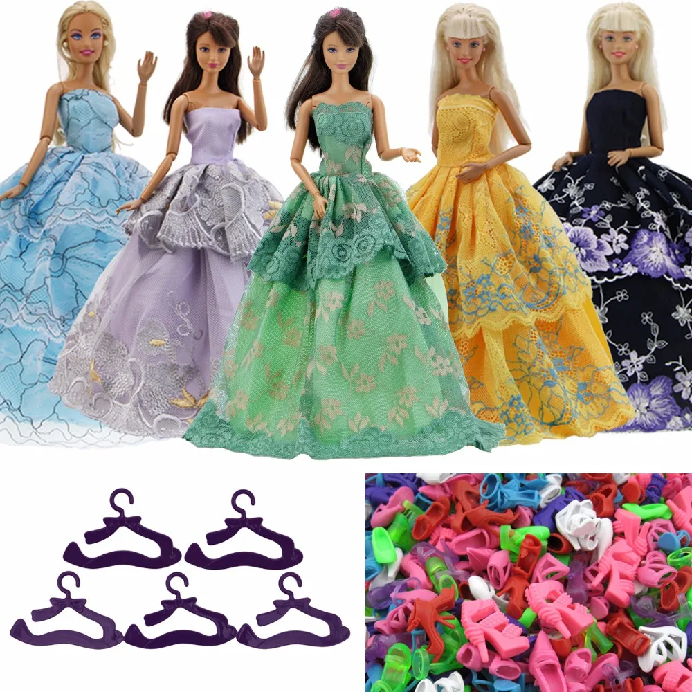 90055B=5G001+5P002F+5P001(2)