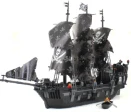 87010