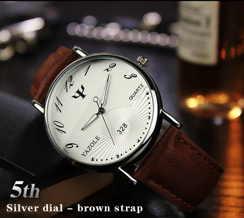 ae01.alicdn.com/kf/HTB1xKBGKXXXXXbYXpXXq6xXFXXXu/202107033/HTB1xKBGKXXXXXbYXpXXq6xXFXXXu.jpg?size=146173&height=716&width=800&hash=ec9f3b79f3ce6f85e2667c7dc94db34f