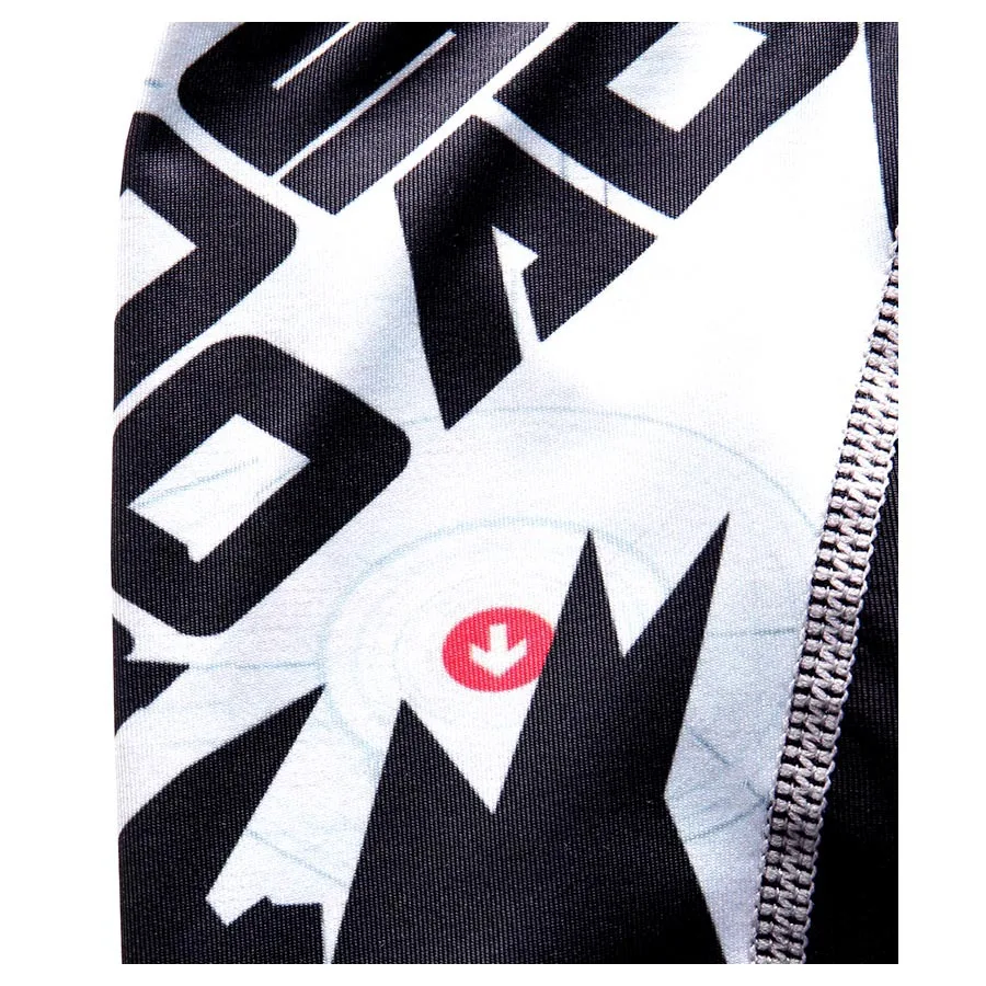 8880540379_2090077845