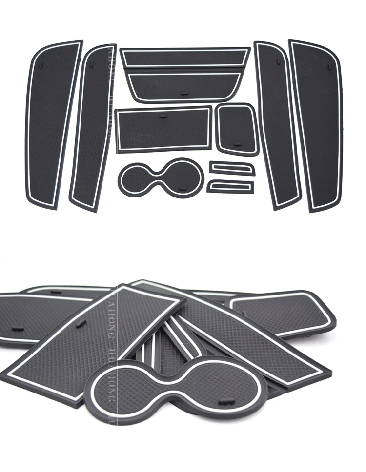 Captur-mat_05