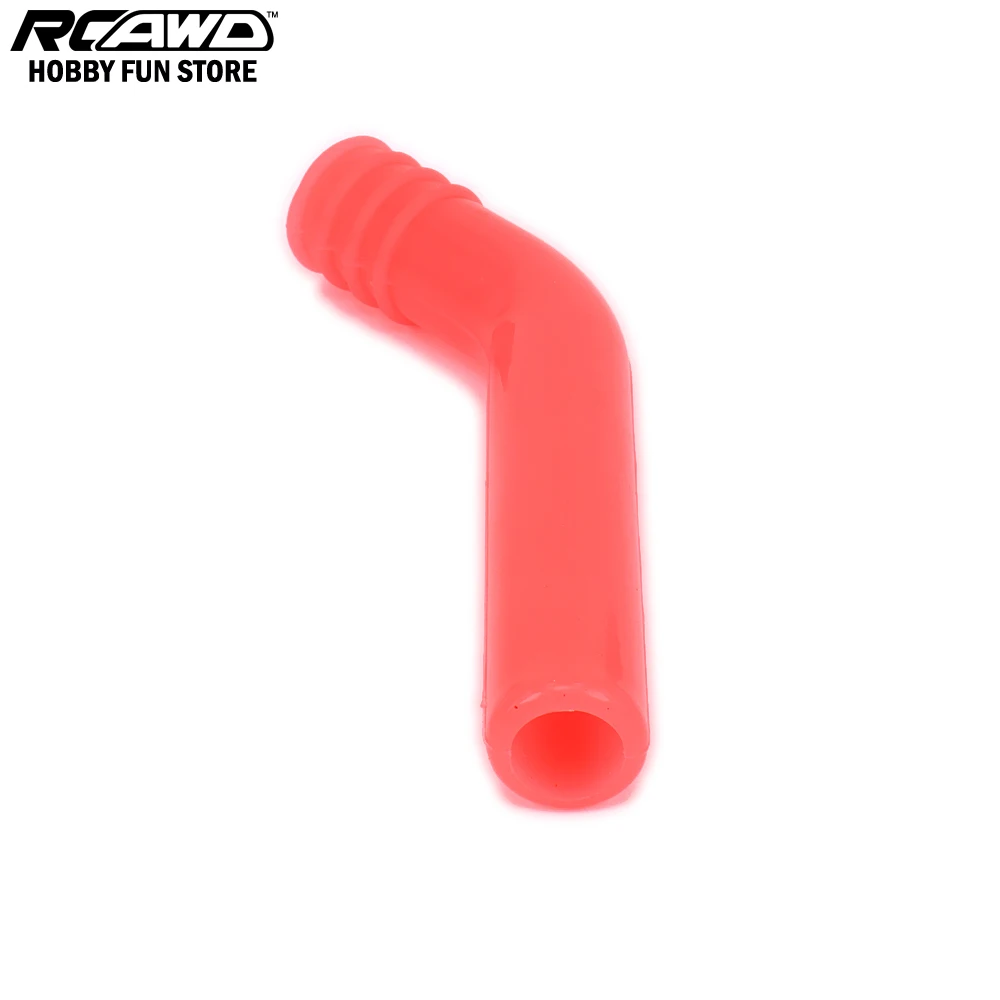 HTB10CylOVXXXXbLXpXXq6xXFXXXv