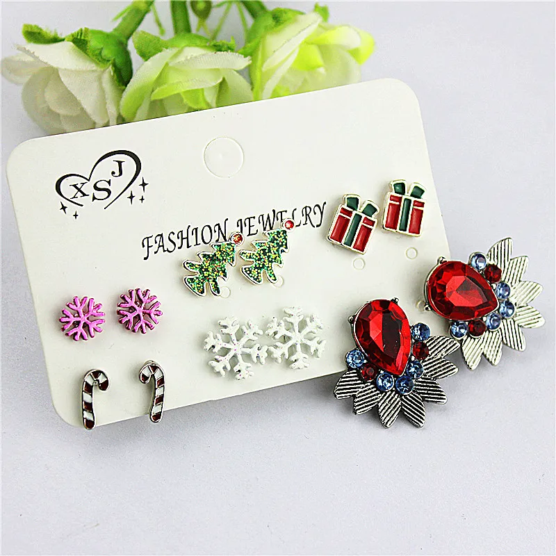 Fashion women jewelry wholesale, girl boy birthday party, Christmas