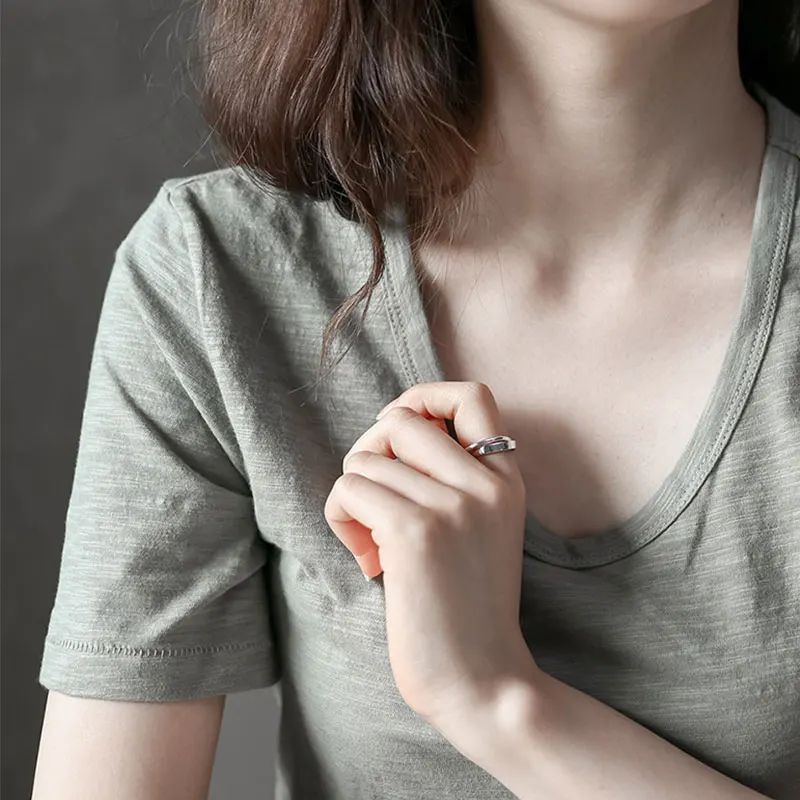 Ring-10
