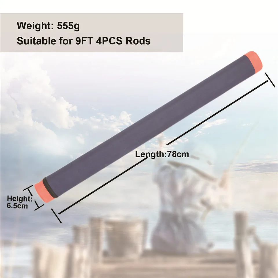 s-l16002