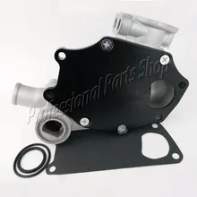 メール便送料無料05 コマツ フォークリフト FD20.FD30.FD20H.FD30H-10