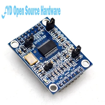 

1pcs AD9850 DDS Signal/Function Generator Module, Digital Tester