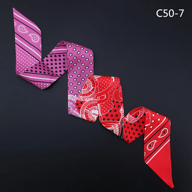 c50 (11)