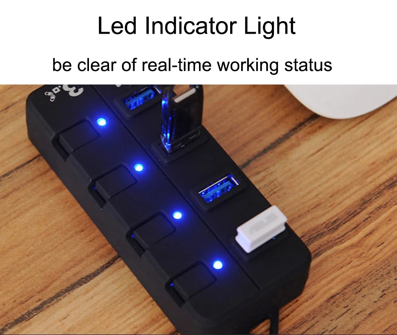 4289179439_1376695466