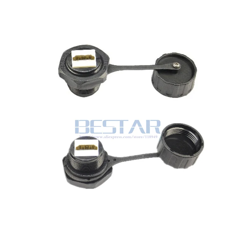 M25HDMIz0-2.0G-p3_ (2)