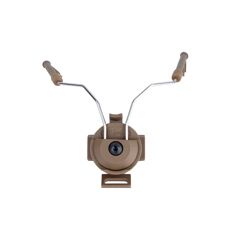 Z-046-DE-02