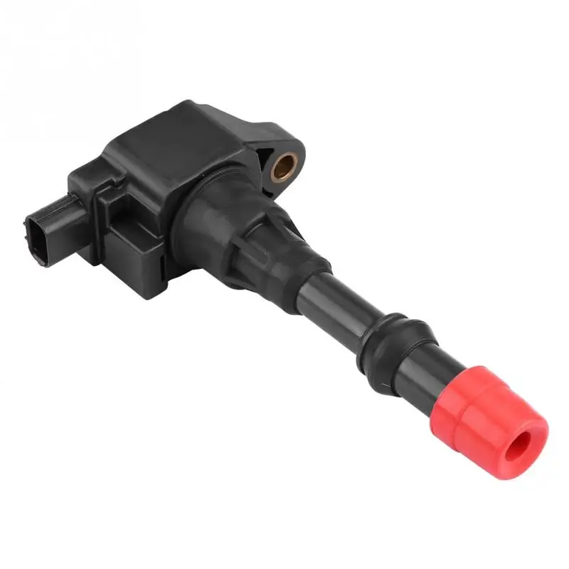 

CM11-109 Car Ignition Coil for Honda Civic Hybrid Sedan 1.3 2003 2004 2005 Auto Accessories ABS Plastic Auto Replacement Parts