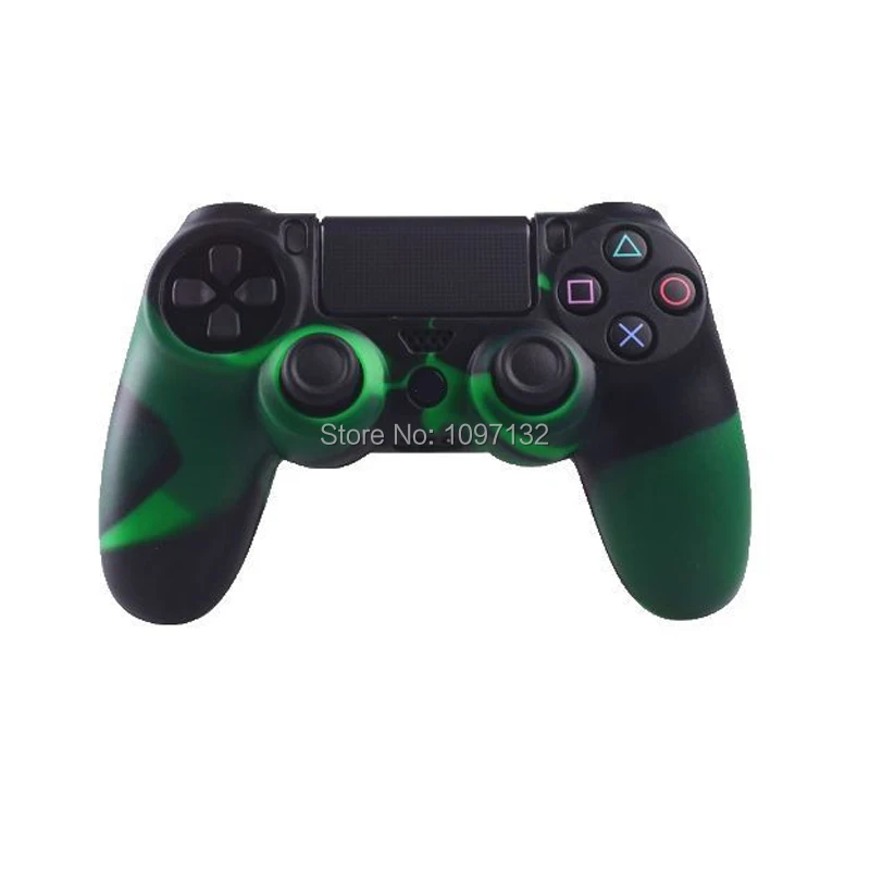 camouflage ps4 case (4)