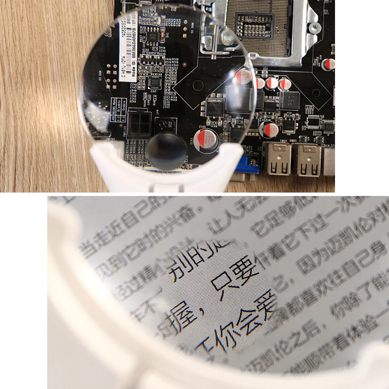 28214-description-11-l0.jpg