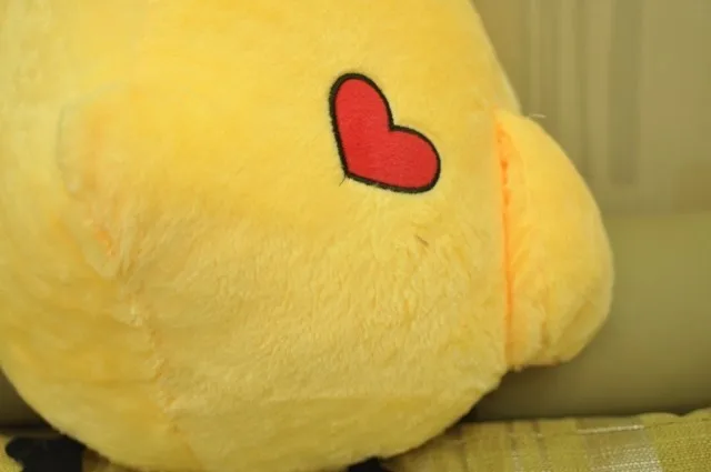 aeProduct.getSubject()