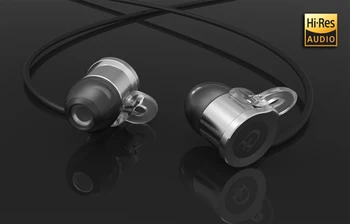 

DUNU DN-2000J DN2000J Dual Balanced Armature + Single Dynamic DD + 2 BA Hybrid Hifi Music DJ Monitor Inner-Ear Earphone Earpiece