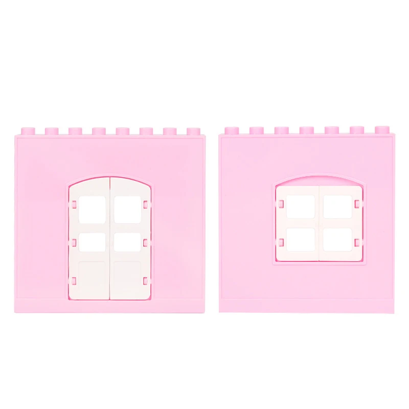 HTB1bG5CbELrK1Rjy1zbq6AenFXak 