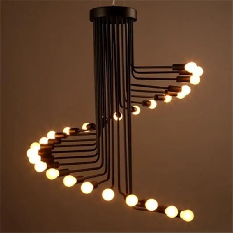 

Techo Colgante Moderna Comedor Lustre E Pendente Para Sala De Jantar Loft Deco Maison Luminaria Luminaire Suspendu Pendant Light