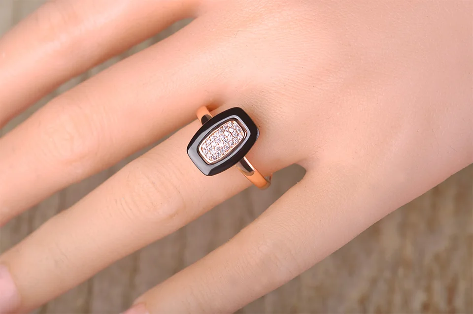 HTB116F_NpXXXXX6XVXXq6xXFXXXC