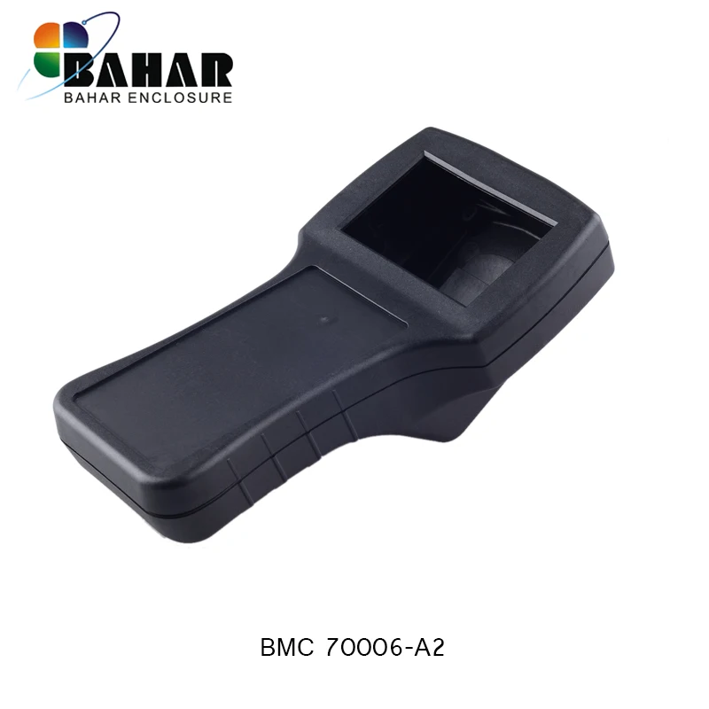 BMC 70006-A2-2