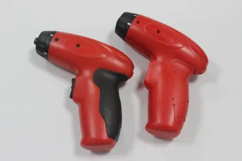 

electronic tools for plastic mold in China