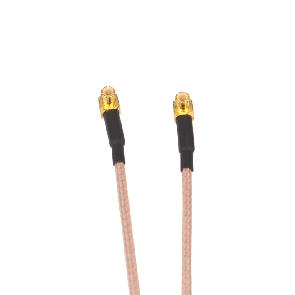 OL-3850 (2)