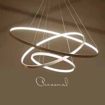 

Nordic Suspension Luminaire Modern Led Simple Outdoor Pendant Lamp Fixtures For Living Room Luster Suspended Lamps Snail Light