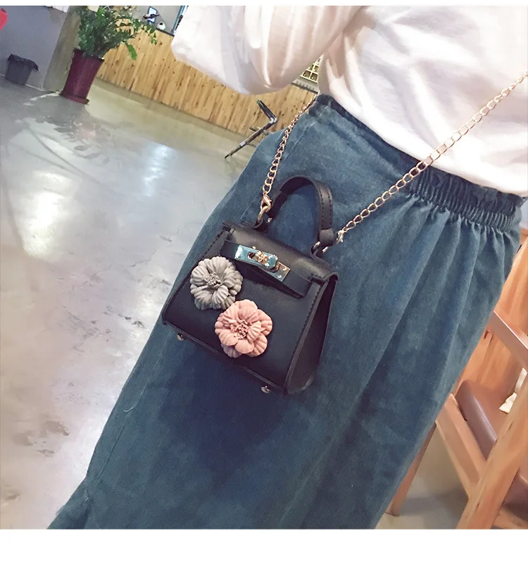 ActNeed_33