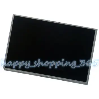 

Free tools Replacement For Samsung Galaxy Tab 10.1 3G WIFI P7500 P7510 LCD Screen Display Repair Part