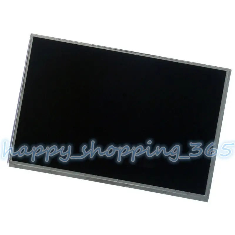 Бесплатные инструменты для замены Samsung Galaxy Tab 7. 0 3G WIFI P7500 P7510 ЖК-экран дисплей